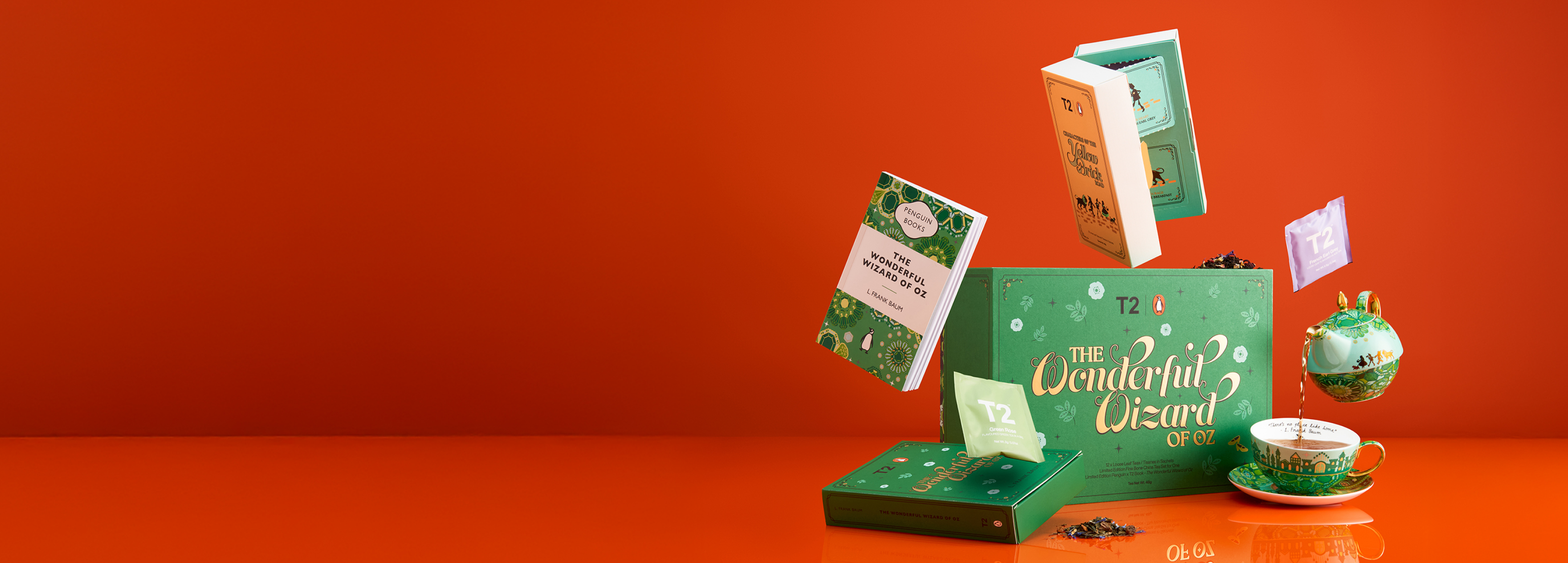 T2 twenty gift pack