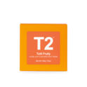 Tutti Fruity Loose Leaf Cube 100g image number 0