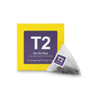 Go Go Goa Tea Bag Cube 25 pack image number 0