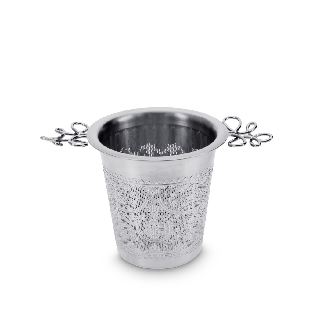 T2 Chai Infuser image number 1