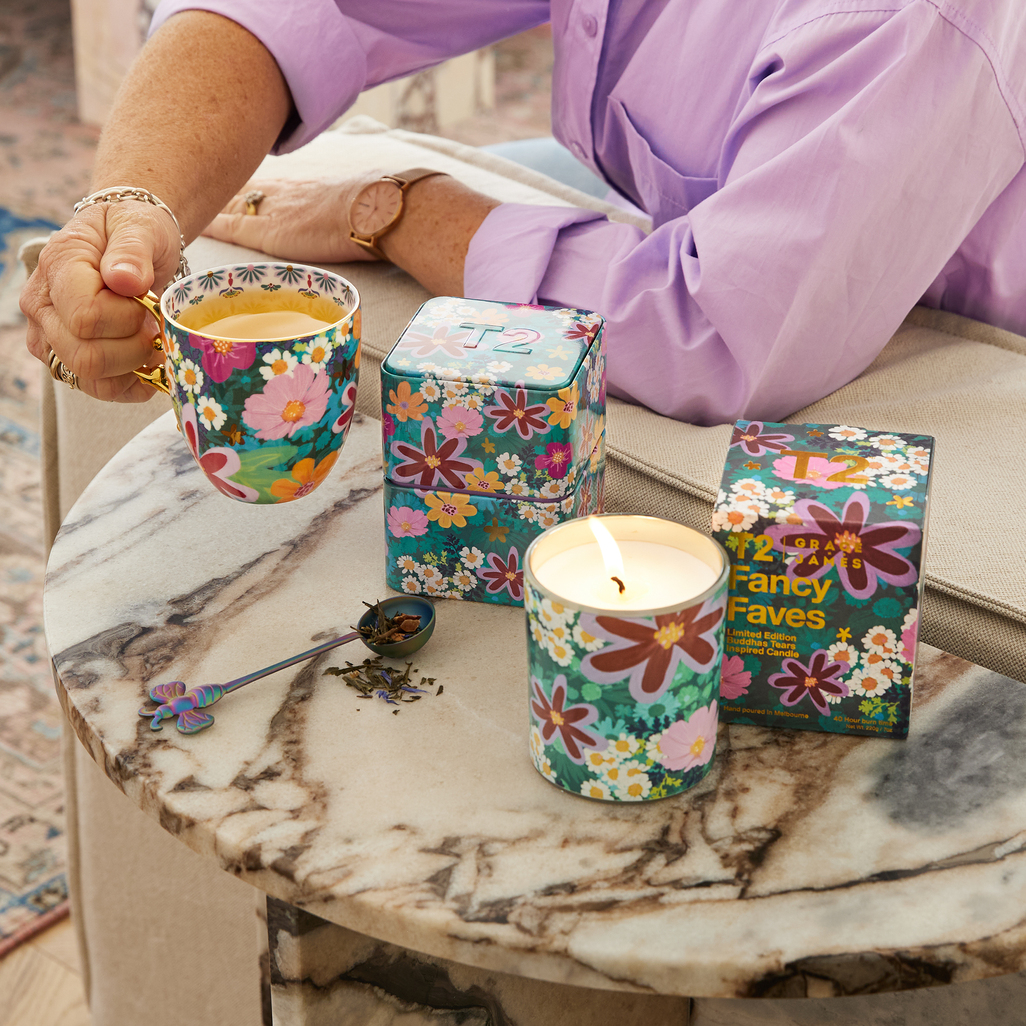 Bing Bang Bloom Scoop Bee image number 5