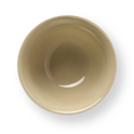 Everyday Cup Beige image number 1