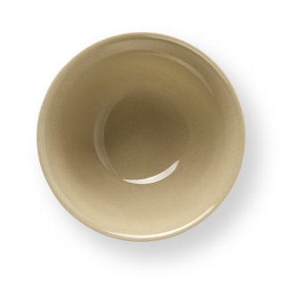 Everyday Cup Beige