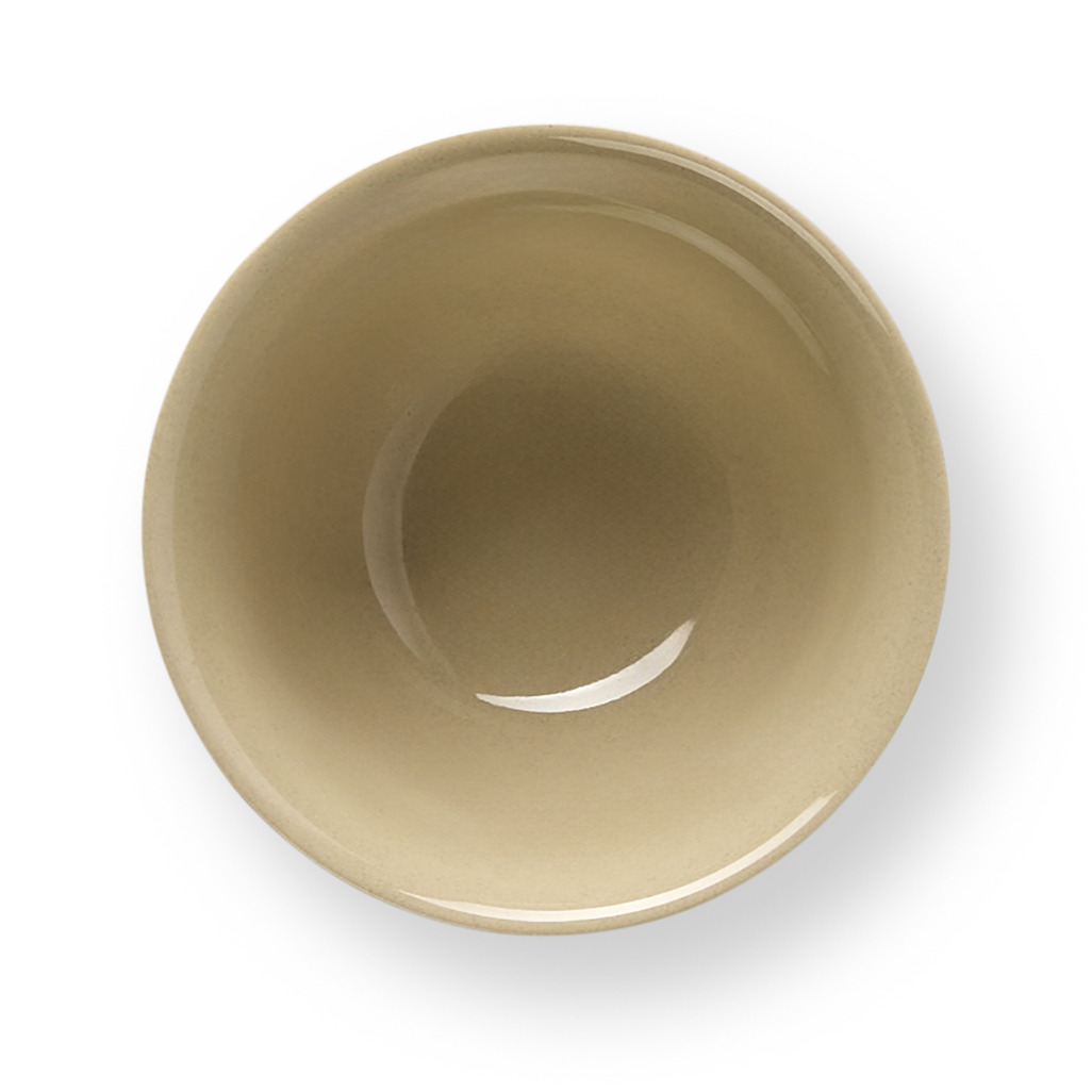 Everyday Cup Beige image number 1