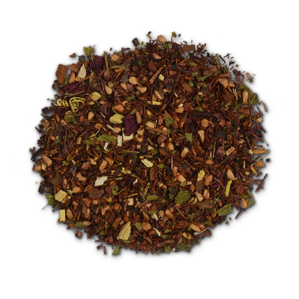 Be Balanced Loose Leaf Cube 65g image number 1