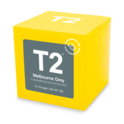 Melbourne Grey Tea Bag  Cube 25 pack image number 4