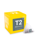 Melbourne Grey Tea Bag  Cube 25 pack image number 5