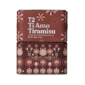 Ti Amo Tiramisu Loose Leaf Tin image number 0