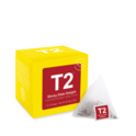 Sticky Date Delight Tea Bag Cube 25 pack image number 4