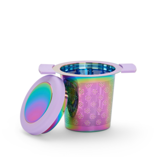 Merriest Infuser Rainbow