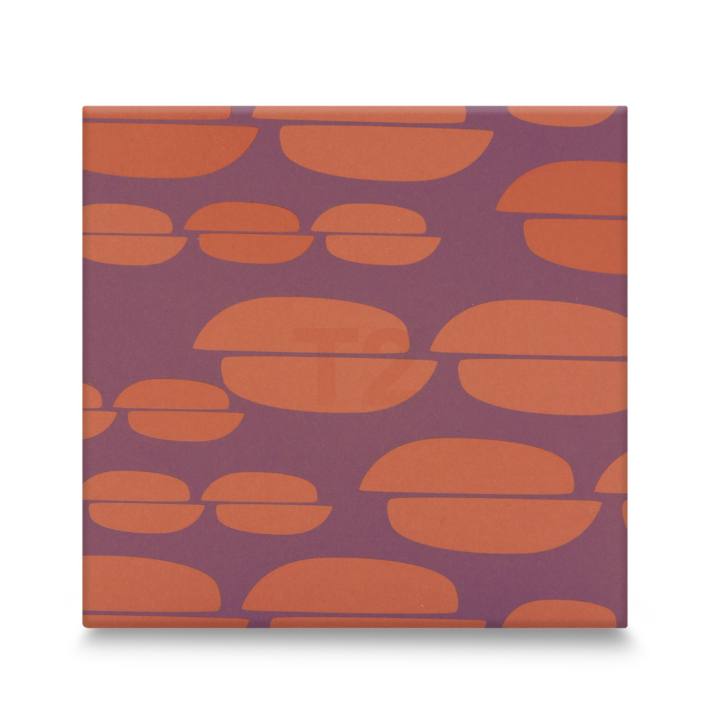 Dawn Till Dusk Tea Bag Gift Pack image number 4