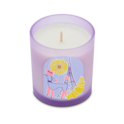 French Earl Grey Candle image number 6
