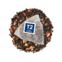 Scots Breakfast Tea Bag Cube 25 pack image number 1