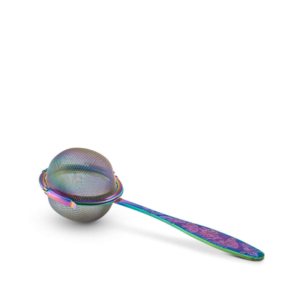 Wand Infuser Rainbow Butterfly image number 2