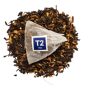 Chai Tea Bag Icon Tin 25 pack image number 1
