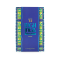 High Tea For Me Loose Leaf Gift Pack image number 1