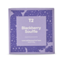 Blackberry Souffle Loose Leaf Cube 100g image number 2