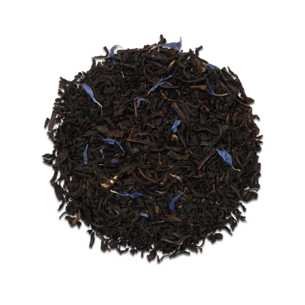 Melbourne Grey Loose Leaf Cube 100g image number 1