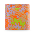 Mango Blooms Blossoms Mini Tin 22.5g image number 4