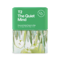 The Quiet Mind Tea Bag Icon Tin 20 pack image number 2
