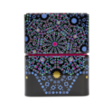 Moroccan Tealeidoscope Storage Tin image number 4