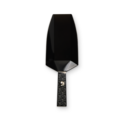Magnetic Scoop T2 Black image number 0