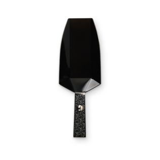 Magnetic Scoop T2 Black