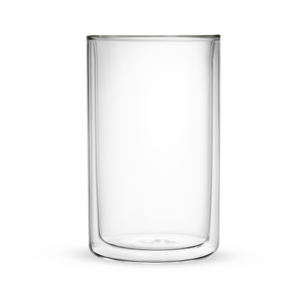 Tea Now Tumbler Tall image number 0