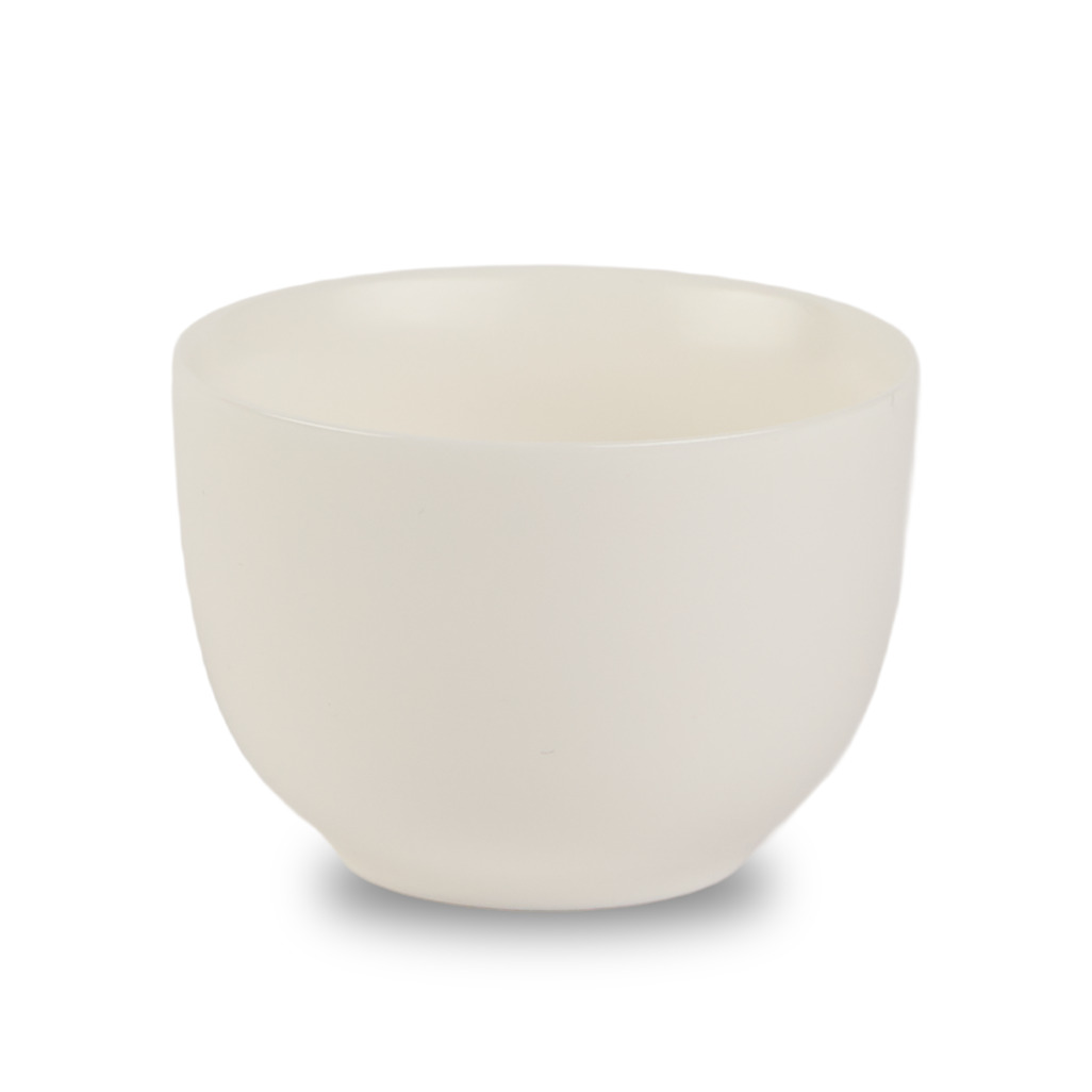 Forest Teacup White image number 0