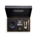 The Matcha Method Gift Pack image number 4