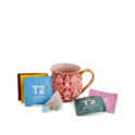 Tea Time Gems Tea Bag Gift Pack image number 4