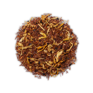 Sticky Date Delight Loose Leaf Cube 100g