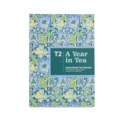 A Year in Tea image number 4