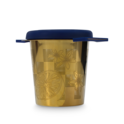 Merriest Infuser Lemon Navy image number 4