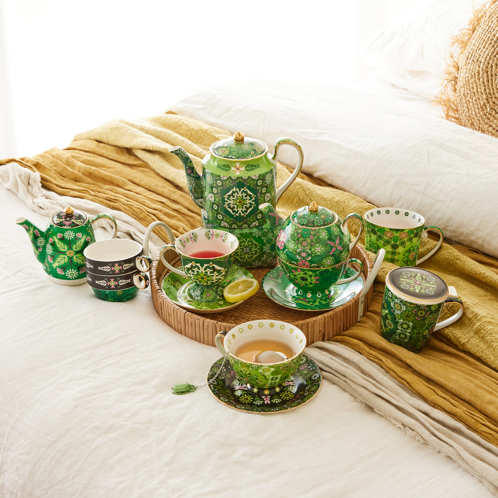 Fun Infuser Beetle image number 7