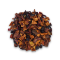 Chilli Cocoa Berry Loose Leaf Cube 120g image number 1