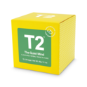 The Quiet Mind Tea Bag Cube 20 pack image number 3