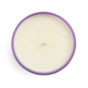 French Earl Grey Candle image number 5