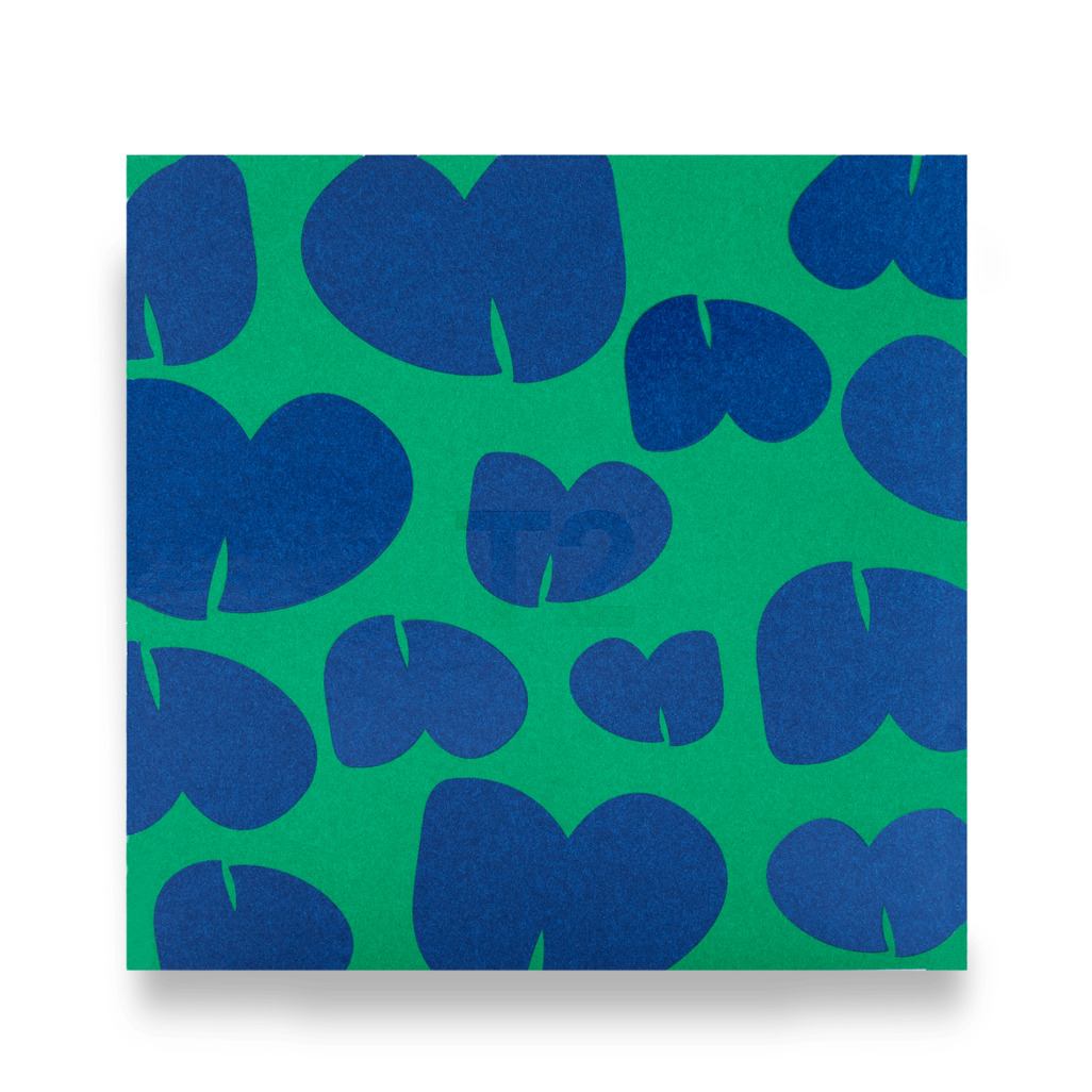 Keen Greens Tea Bag Gift Pack image number 4