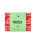 Hall of Fame Tea Bag Gift Pack image number 1