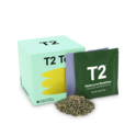 T2 Ten Loose Leaf Gift Pack image number 0