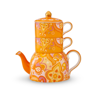 【超レア品】DETERMINATIONS TEA FOR TWO TEA 【超レア品】DETERMINATIONS TWO FOR