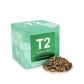 The Quiet Mind Loose Leaf Cube 50g image number 4