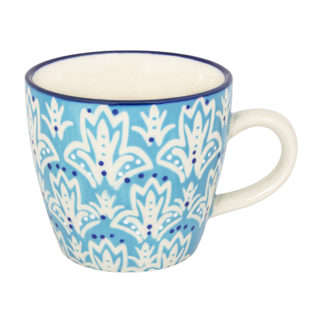 Tea Nomad Teacup Tea Cups T2 Australia