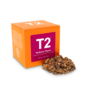 Mulberry Ripple Loose Leaf Cube 75g image number 5