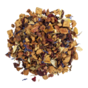 Tutti Fruity Loose Leaf Cube 100g image number 1