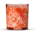 Cherished Classics Christmas Breakfast Tea Inspired Candle image number 3
