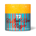 Mulled Wine Magic Loose Leaf Tube image number 0