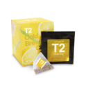 Citrus Zing Cold Brew Tea Bag Pack 15 pack image number 6