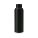 T2 Stainless Steel Flask Black image number 0